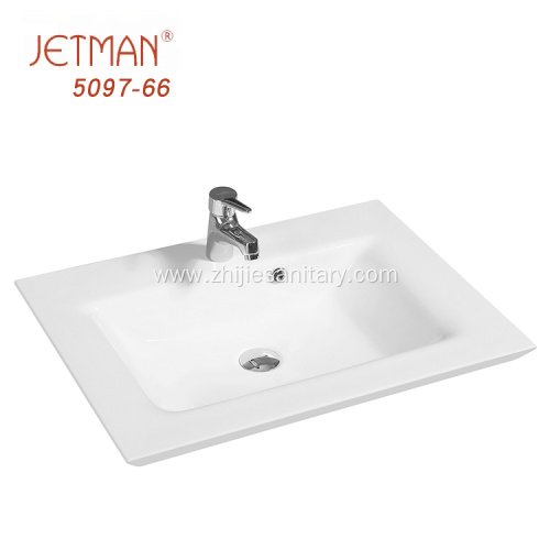 25 inch vanity single sink